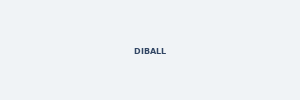 Diball